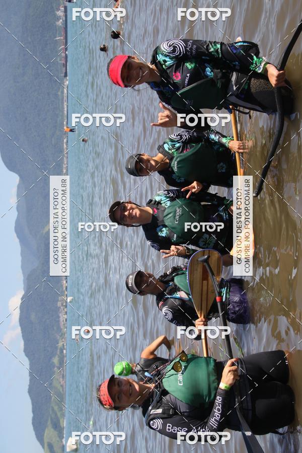 Buy your photos of the eventALOHA Spirit - 24/03/2018  on Fotop