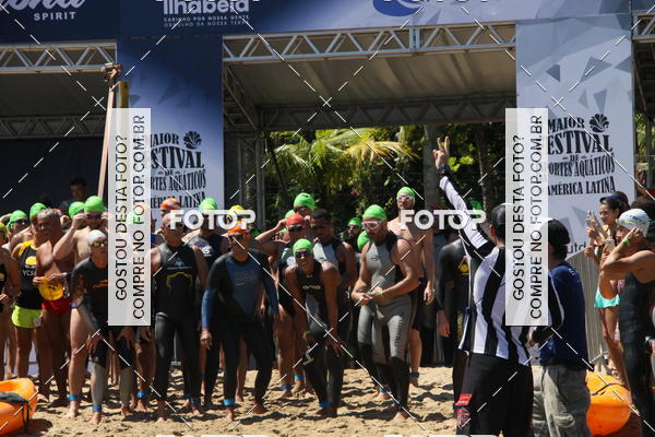 Buy your photos of the eventALOHA Spirit - 24/03/2018  on Fotop