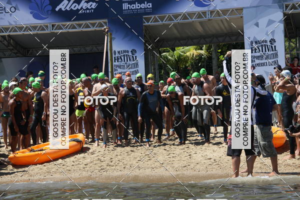 Buy your photos of the eventALOHA Spirit - 24/03/2018  on Fotop