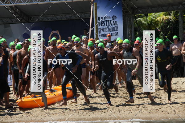 Buy your photos of the eventALOHA Spirit - 24/03/2018  on Fotop