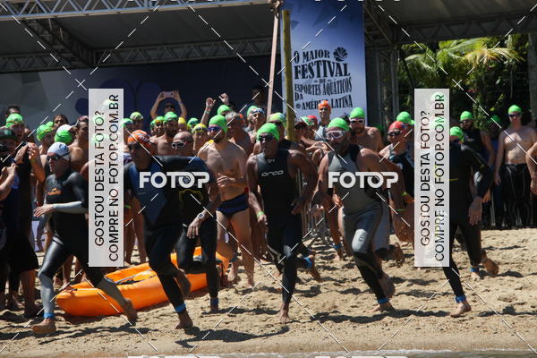 Buy your photos of the eventALOHA Spirit - 24/03/2018  on Fotop