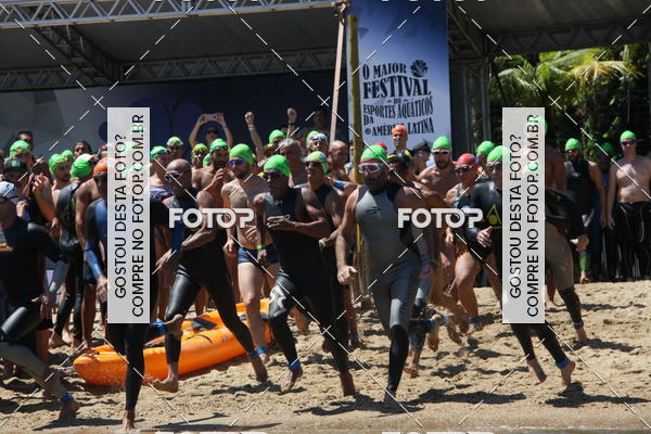 Buy your photos of the eventALOHA Spirit - 24/03/2018  on Fotop