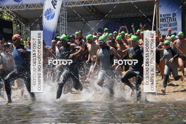 Buy your photos of the eventALOHA Spirit - 24/03/2018  on Fotop