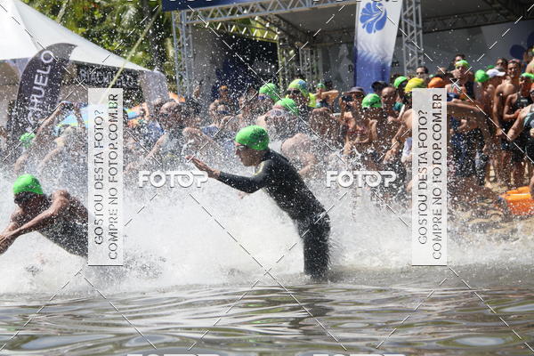 Buy your photos of the eventALOHA Spirit - 24/03/2018  on Fotop