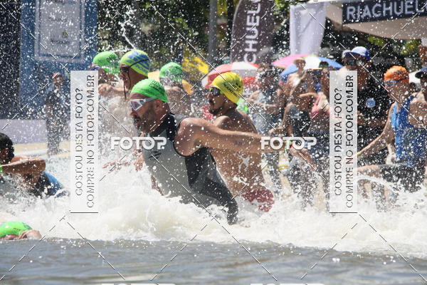 Buy your photos of the eventALOHA Spirit - 24/03/2018  on Fotop