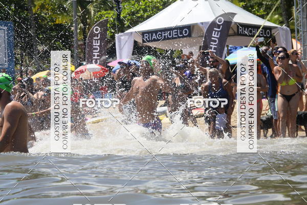 Buy your photos of the eventALOHA Spirit - 24/03/2018  on Fotop