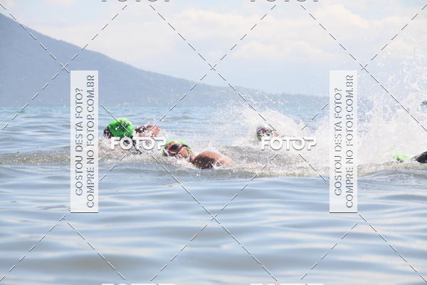 Buy your photos of the eventALOHA Spirit - 24/03/2018  on Fotop