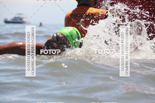 Buy your photos of the eventALOHA Spirit - 24/03/2018  on Fotop