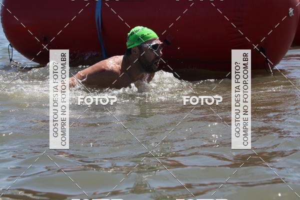 Buy your photos of the eventALOHA Spirit - 24/03/2018  on Fotop