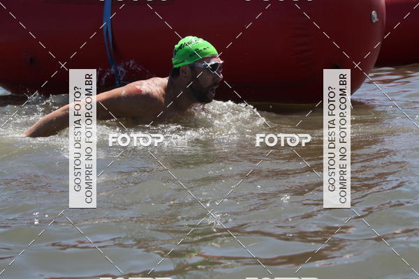 Buy your photos of the eventALOHA Spirit - 24/03/2018  on Fotop