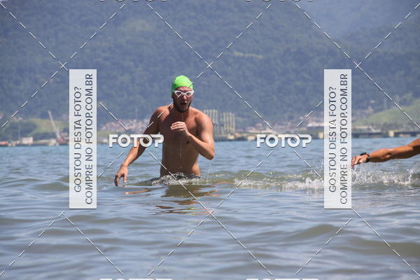 Buy your photos of the eventALOHA Spirit - 24/03/2018  on Fotop