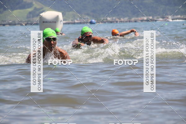 Buy your photos of the eventALOHA Spirit - 24/03/2018  on Fotop