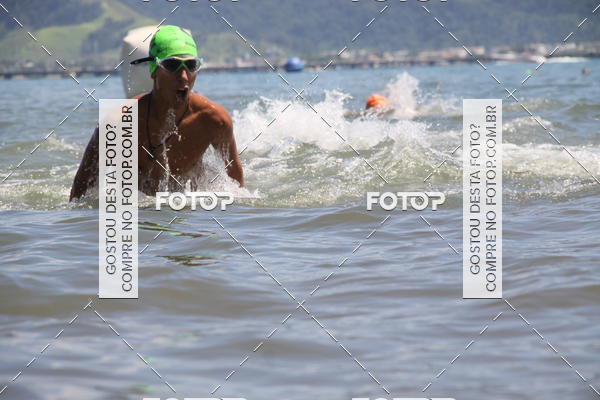 Buy your photos of the eventALOHA Spirit - 24/03/2018  on Fotop