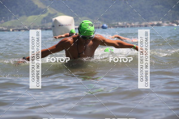 Buy your photos of the eventALOHA Spirit - 24/03/2018  on Fotop