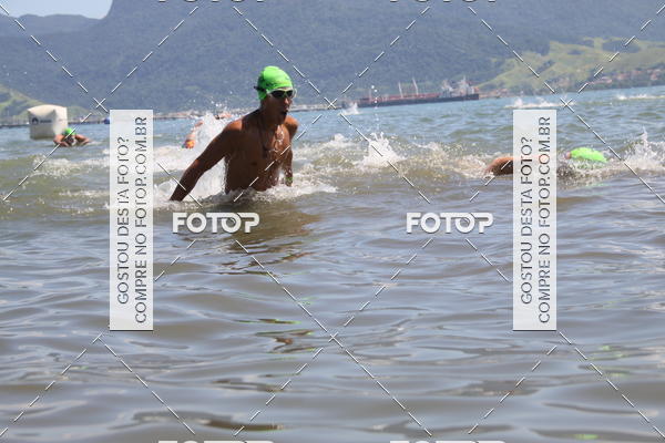 Buy your photos of the eventALOHA Spirit - 24/03/2018  on Fotop