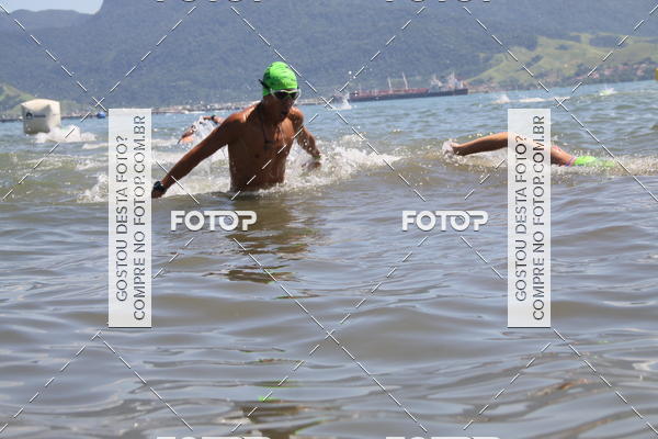 Buy your photos of the eventALOHA Spirit - 24/03/2018  on Fotop