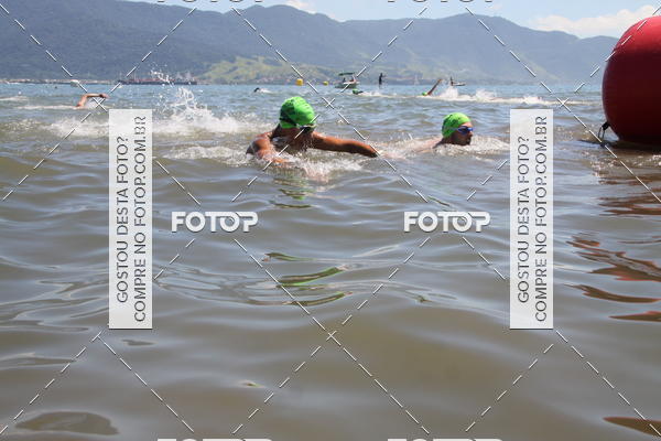 Buy your photos of the eventALOHA Spirit - 24/03/2018  on Fotop