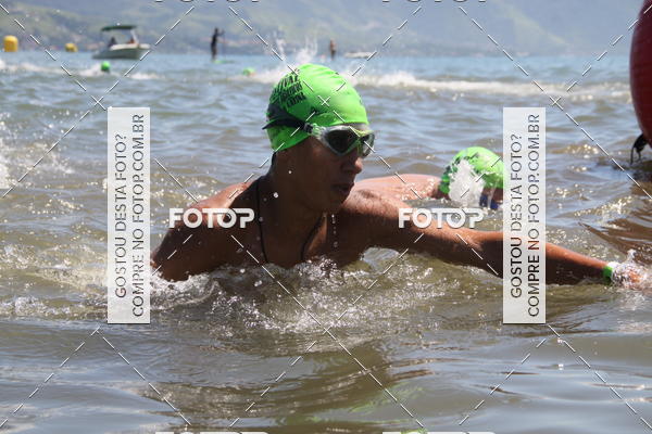 Buy your photos of the eventALOHA Spirit - 24/03/2018  on Fotop