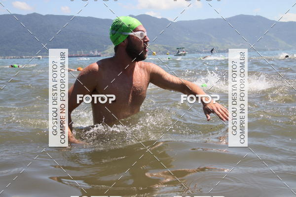 Buy your photos of the eventALOHA Spirit - 24/03/2018  on Fotop