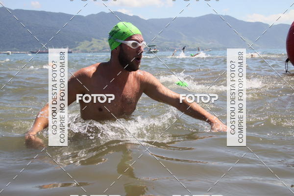 Buy your photos of the eventALOHA Spirit - 24/03/2018  on Fotop