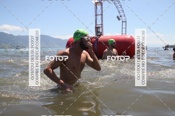 Buy your photos of the eventALOHA Spirit - 24/03/2018  on Fotop