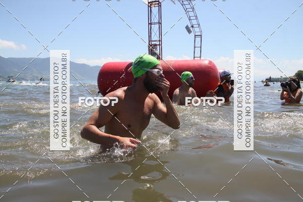 Buy your photos of the eventALOHA Spirit - 24/03/2018  on Fotop