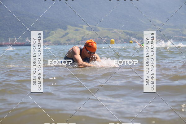 Buy your photos of the eventALOHA Spirit - 24/03/2018  on Fotop