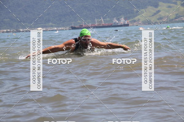 Buy your photos of the eventALOHA Spirit - 24/03/2018  on Fotop