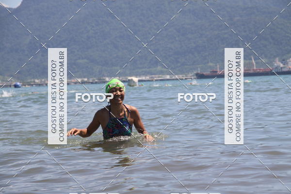 Buy your photos of the eventALOHA Spirit - 24/03/2018  on Fotop