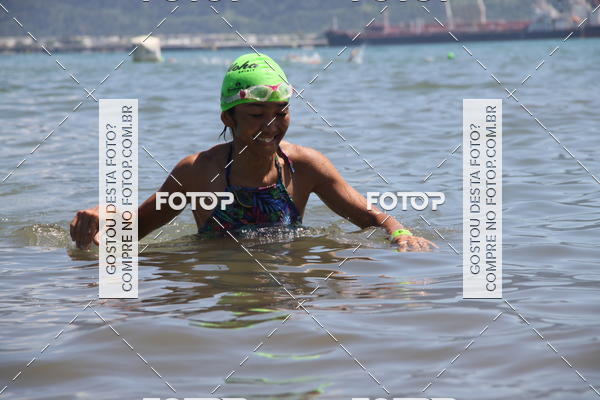 Buy your photos of the eventALOHA Spirit - 24/03/2018  on Fotop