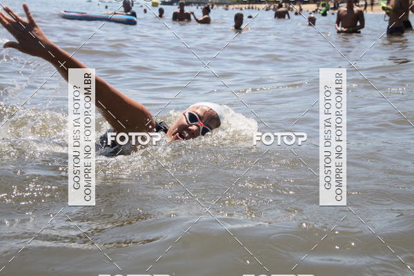 Buy your photos of the eventALOHA Spirit - 24/03/2018  on Fotop