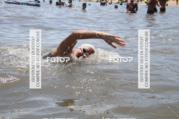 Buy your photos of the eventALOHA Spirit - 24/03/2018  on Fotop