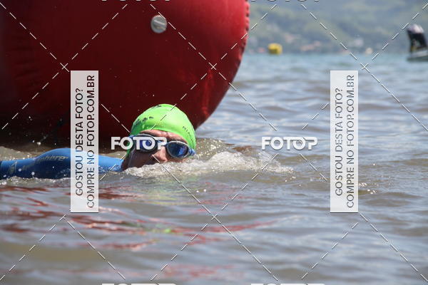 Buy your photos of the eventALOHA Spirit - 24/03/2018  on Fotop