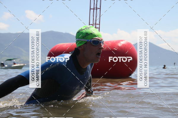 Buy your photos of the eventALOHA Spirit - 24/03/2018  on Fotop