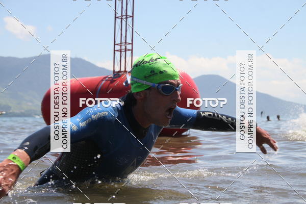 Buy your photos of the eventALOHA Spirit - 24/03/2018  on Fotop