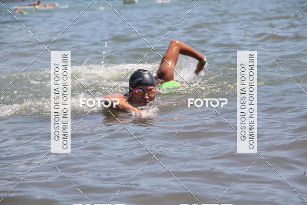 Buy your photos of the eventALOHA Spirit - 24/03/2018  on Fotop