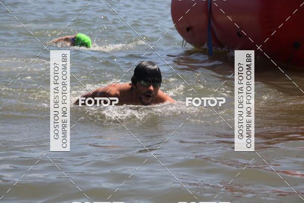 Buy your photos of the eventALOHA Spirit - 24/03/2018  on Fotop