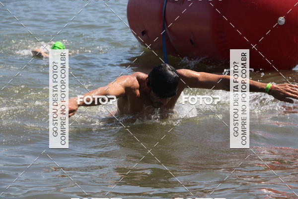 Buy your photos of the eventALOHA Spirit - 24/03/2018  on Fotop