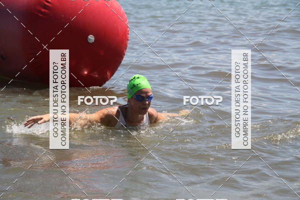 Buy your photos of the eventALOHA Spirit - 24/03/2018  on Fotop