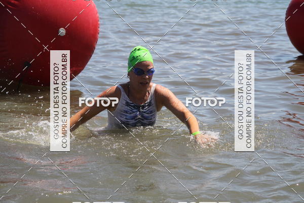 Buy your photos of the eventALOHA Spirit - 24/03/2018  on Fotop