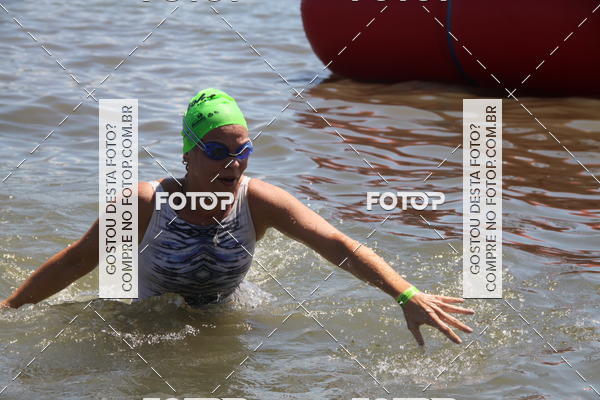 Buy your photos of the eventALOHA Spirit - 24/03/2018  on Fotop