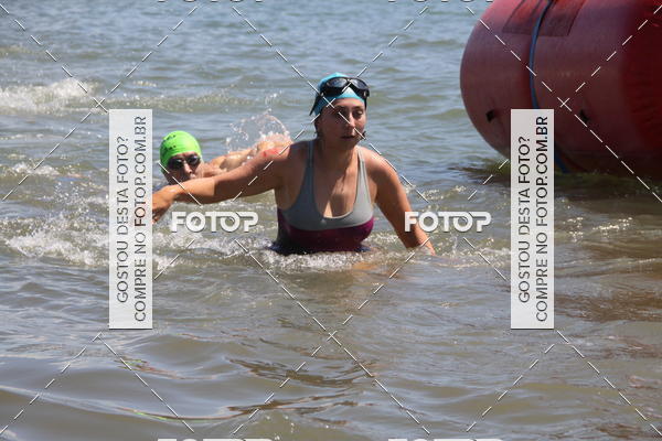 Buy your photos of the eventALOHA Spirit - 24/03/2018  on Fotop