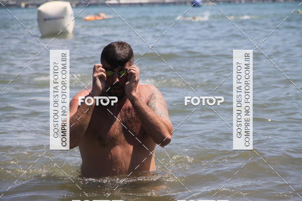 Buy your photos of the eventALOHA Spirit - 24/03/2018  on Fotop