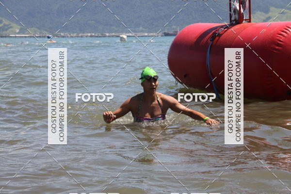 Buy your photos of the eventALOHA Spirit - 24/03/2018  on Fotop