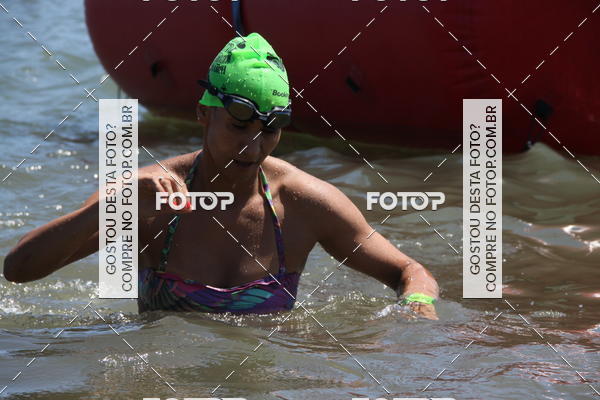 Buy your photos of the eventALOHA Spirit - 24/03/2018  on Fotop