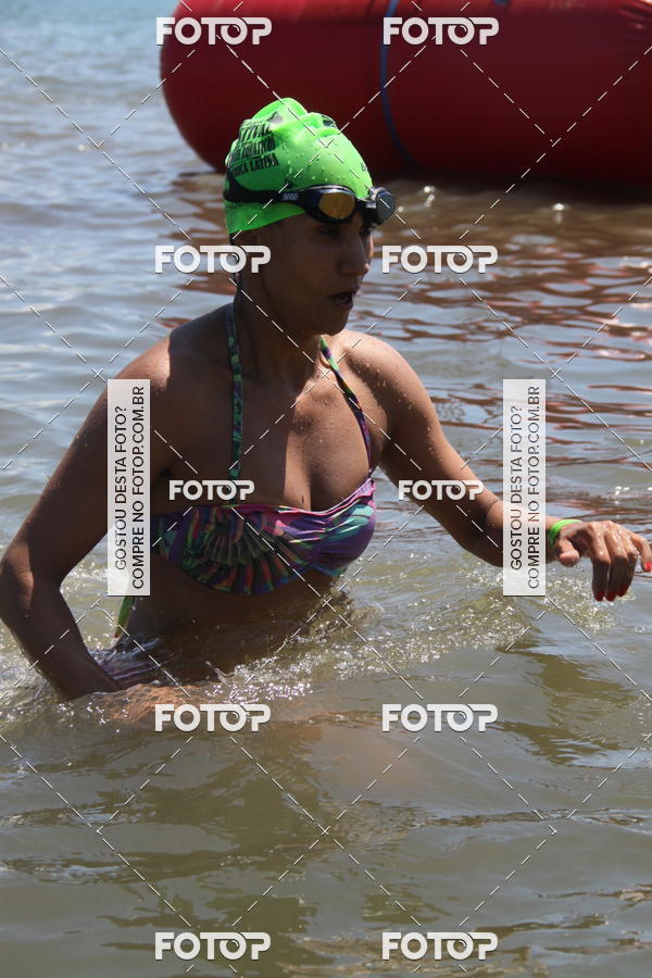 Buy your photos of the eventALOHA Spirit - 24/03/2018  on Fotop