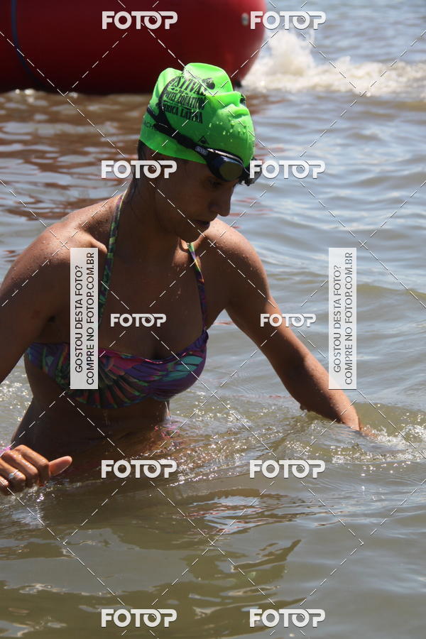 Buy your photos of the eventALOHA Spirit - 24/03/2018  on Fotop