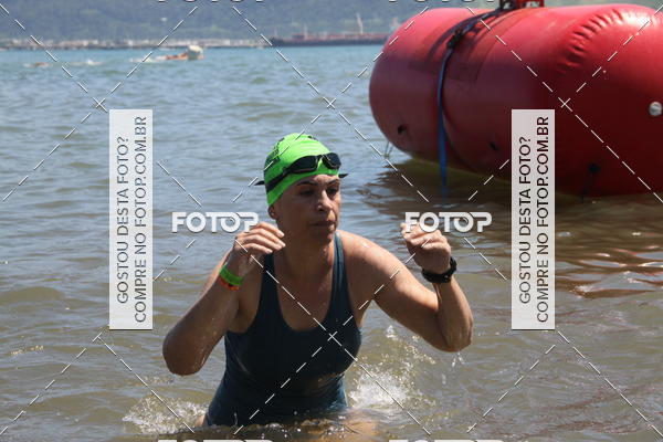 Buy your photos of the eventALOHA Spirit - 24/03/2018  on Fotop