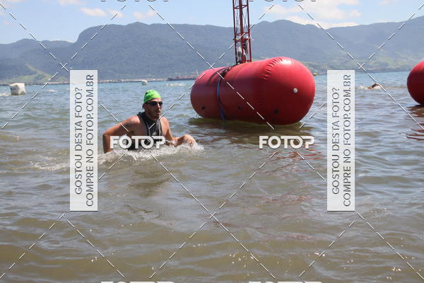 Buy your photos of the eventALOHA Spirit - 24/03/2018  on Fotop