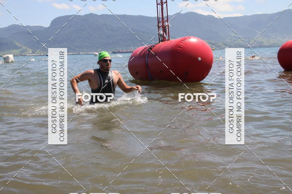 Buy your photos of the eventALOHA Spirit - 24/03/2018  on Fotop